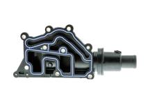 AISIN THRRE-7002